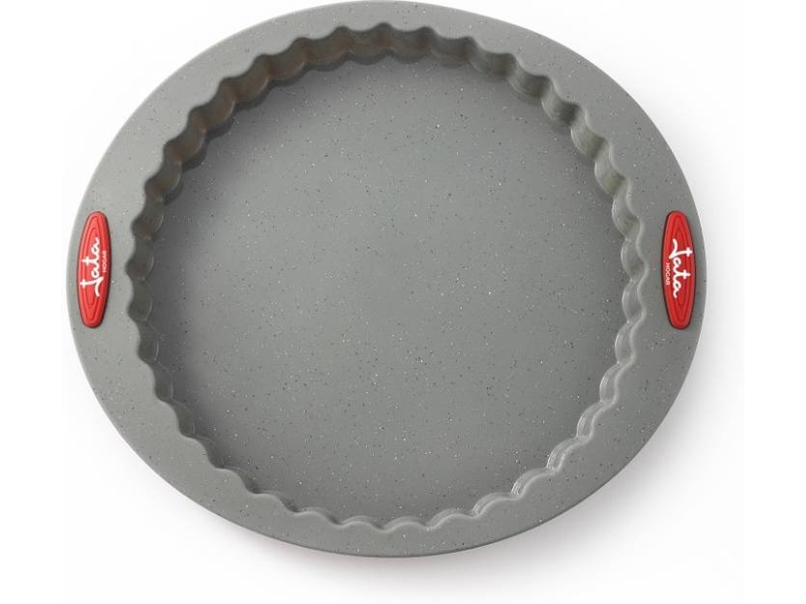 FORMA REDONDA ESPECIAL TARTES