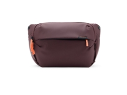 Mochila Portabebés Peak Design Everyday Sling 10l Eclipse - Beds-10-ep-3