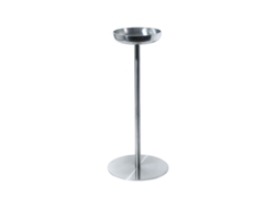 Soporte para FrapÃ© - Jm26 ALESSI
