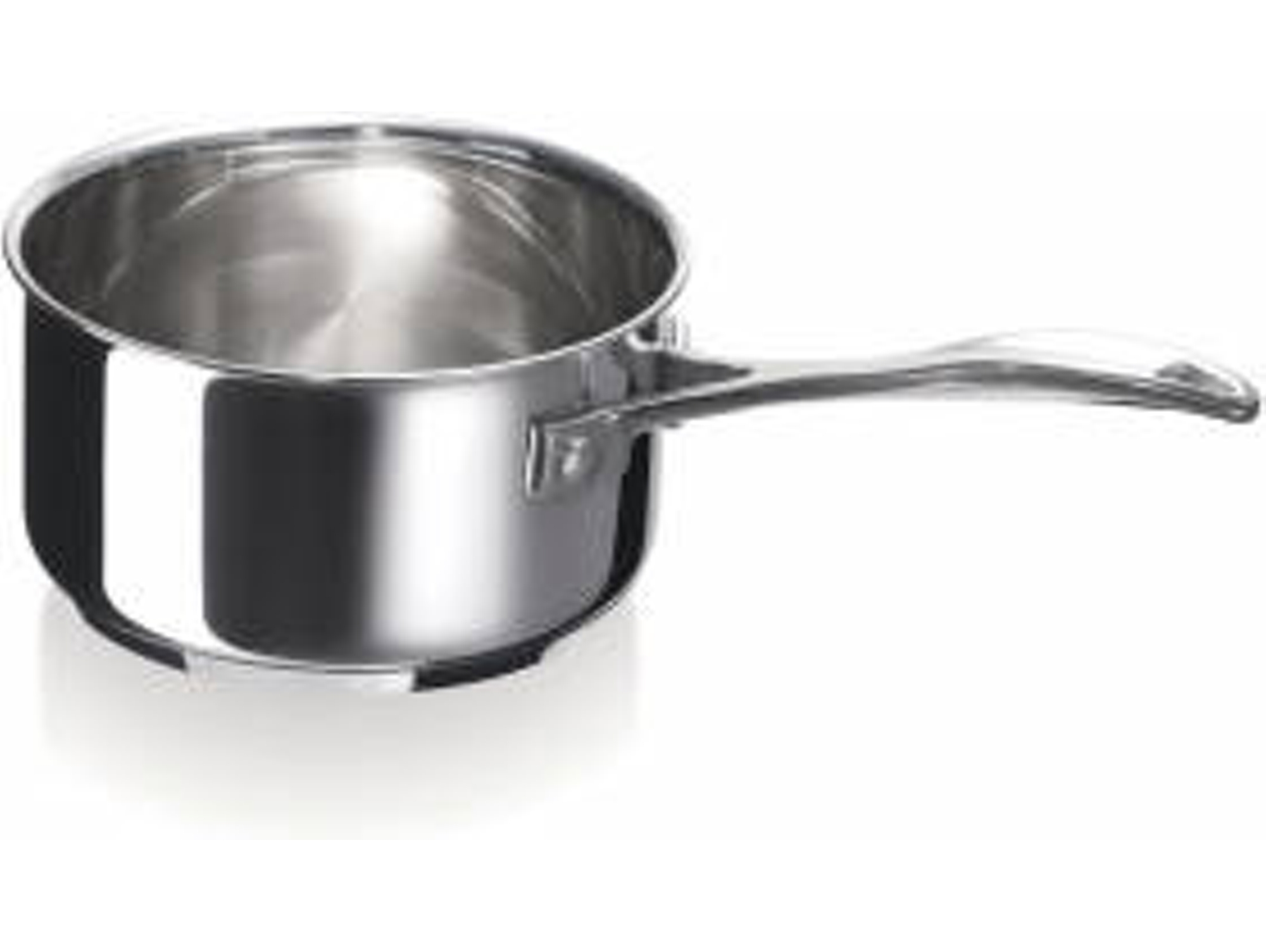 Olla BEKA Chef