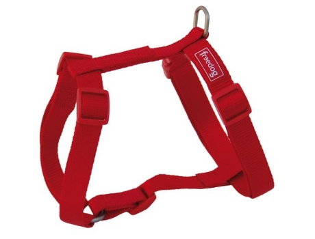 Arnes para Perros FREEDOG (XS)
