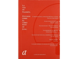 Libro La Voz De Filemón de Vários Autores (Español)