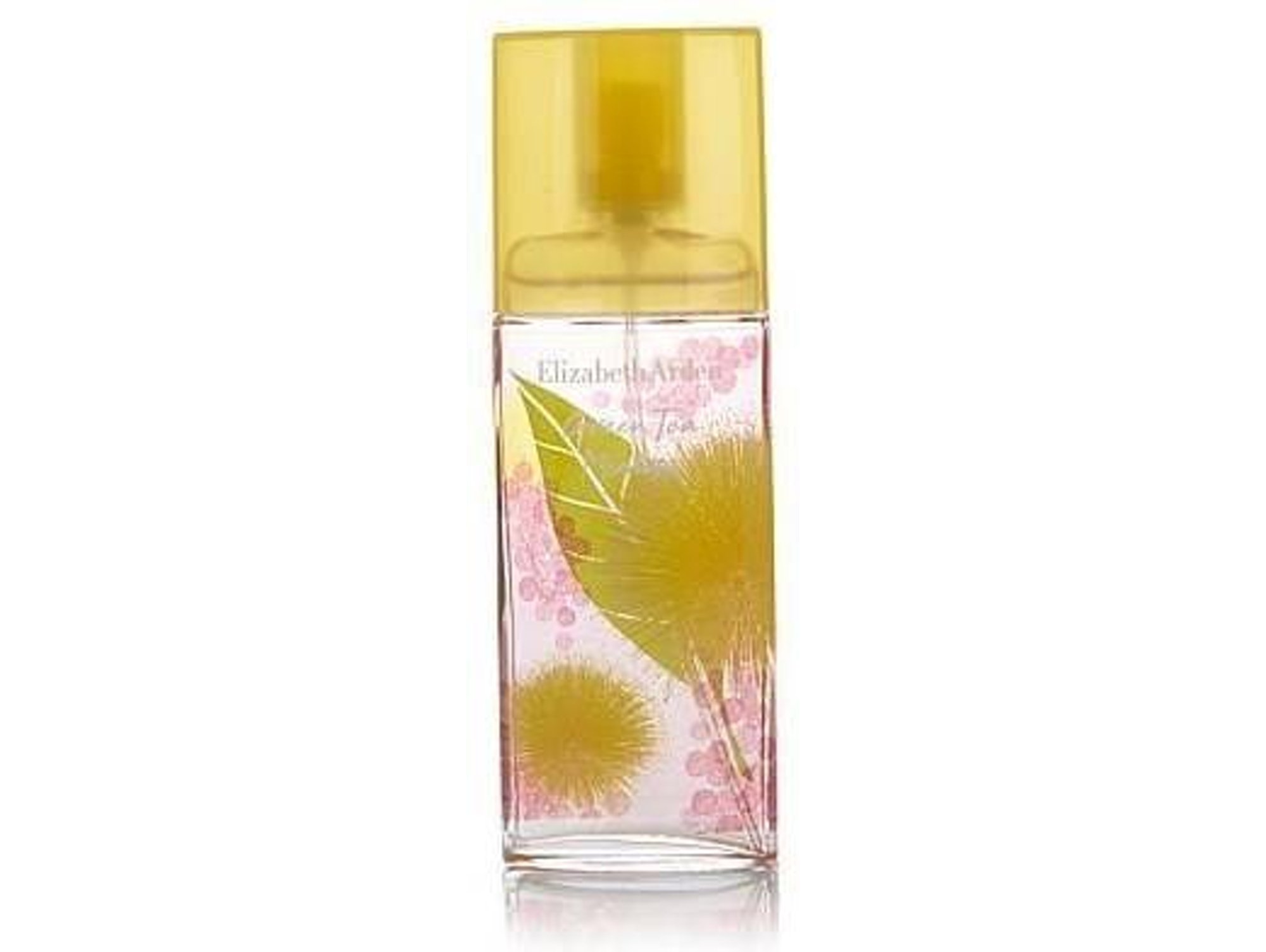mimosa perfume elizabeth arden mimosa perfume elizabeth arden