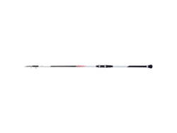 Caña de spinning SHIMANO Vengeance AX Tele Boat H 2,10 m