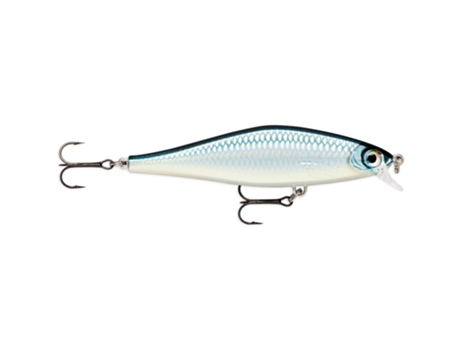 Atraer a RAPALA Shadow Rap Shad - 12g