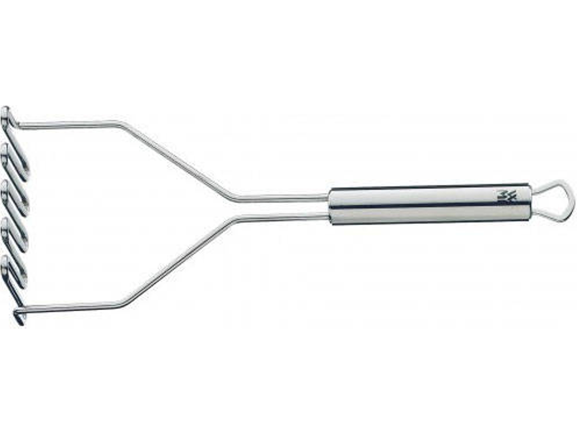 Prensapurés WMF Profi Plus