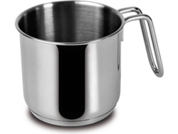 Cazo para Leche LAGOSTINA 308912