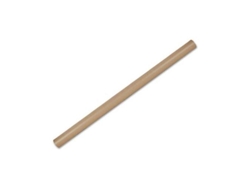Papel Kraft Rolo-Castanho.1Mt X 10Mt.65 Grs/M2