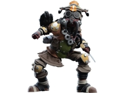 Figura Mini Epics APEX LEGENDS Bloodhound