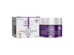 Crema facial hidratante con resveratrol y colágeno. Hidrata, nutre y reduce las líneas de expresión.