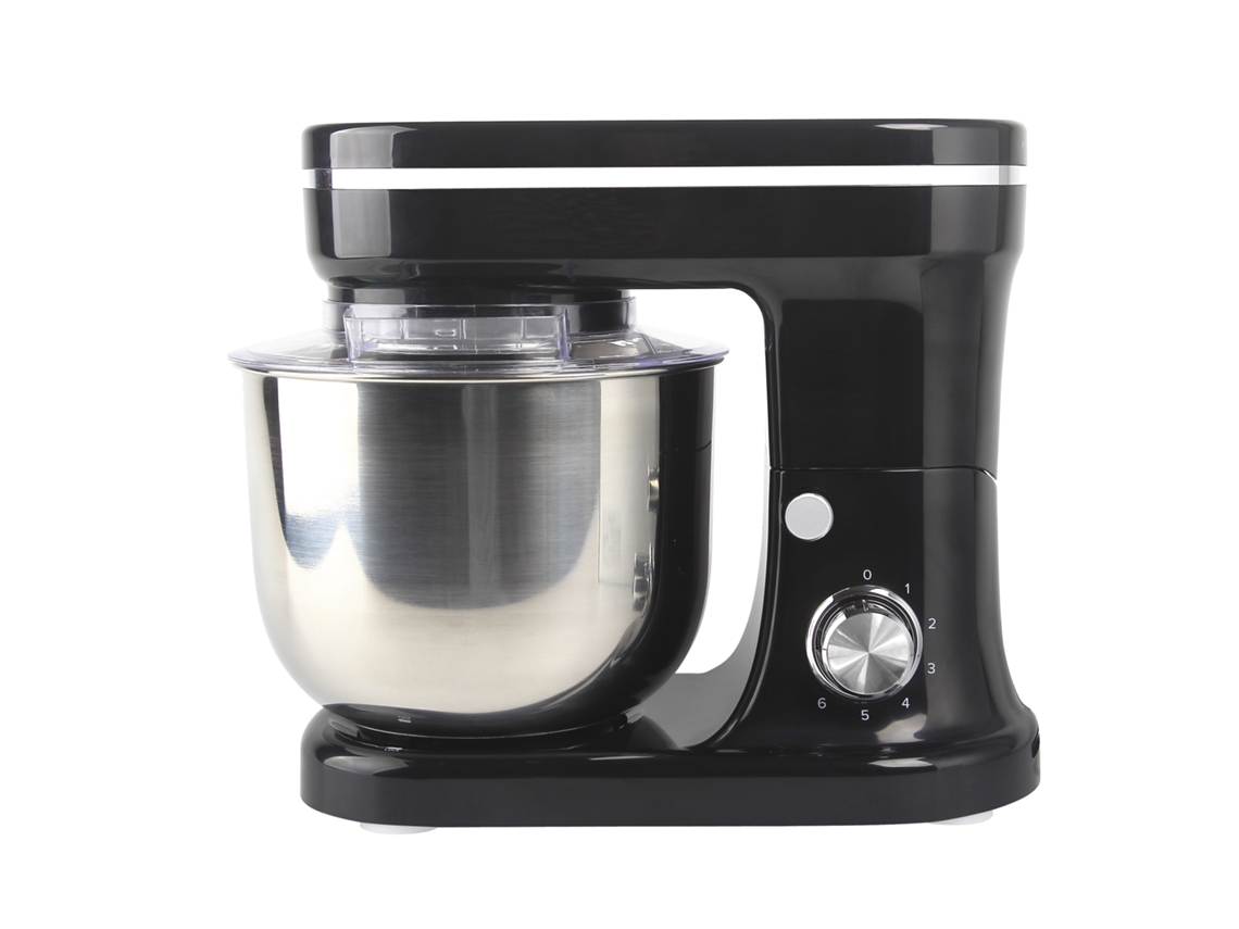 KUKEN Robot Batidor Amasador 600W
