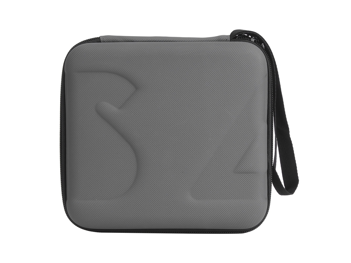 Bolsa De Transporte Y Almacenamiento Para Osmo Mobile 3 - Funda Portátil Osmo Bag