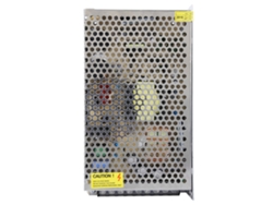 Placa de refrigeración para semiconductores XD2030 de 12 V, 20 A y 220 W con fuente de alimentación conmutada