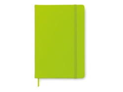 A5 Cuaderno A Rayas