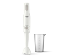 Philips Daily Collection Hr2531/00 Batidora Varita Mágica 650 W Blanca