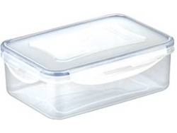 Caja rectangular TESCOMA Freshbox (0.2 l)