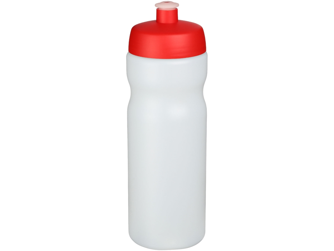 Bidón Deportivo De 650 Ml "baseline® Plus"