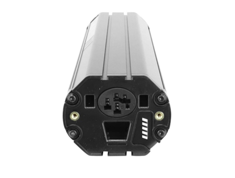 Batería de bicicleta eléctrica en cuadro horizontal BOSCH Powertube 400 Bbp282 Bdu2Xx - Bdu3Xx - Bdu4Xx