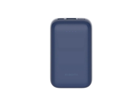 Powerbank XIAOMI Pb1030zm