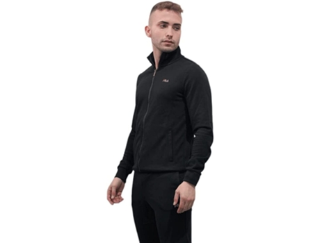 Chaqueta de chándal Fila Sevilla (Tam: 2XL)