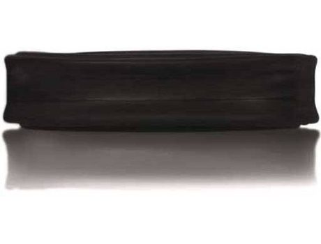 Cámaras de Aire VITTORIA Standard Presta 48 Mm (29´´)