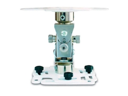 Soporte de Proyector NEC PJ01UCM