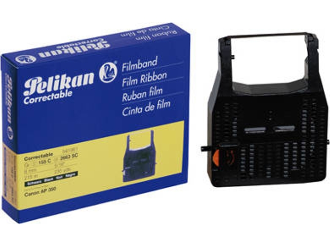 Cintas para impresora PELIKAN 541961