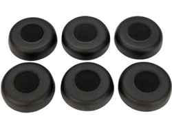 Almohadas Auriculares JABRA 14101-67