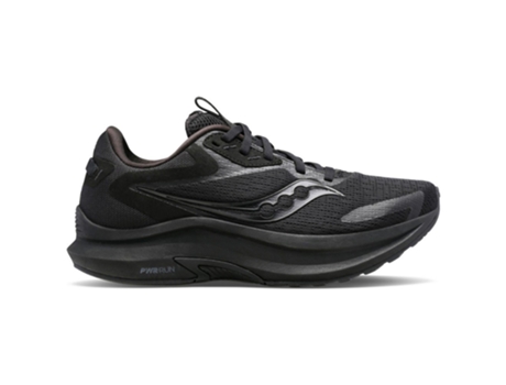 Zapatillas para Mujer SAUCONY Running axon 2 de Corrida (EU 42 1/2)
