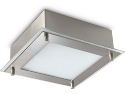 Lámpara de Pared PHILIPS Aplique 330061716