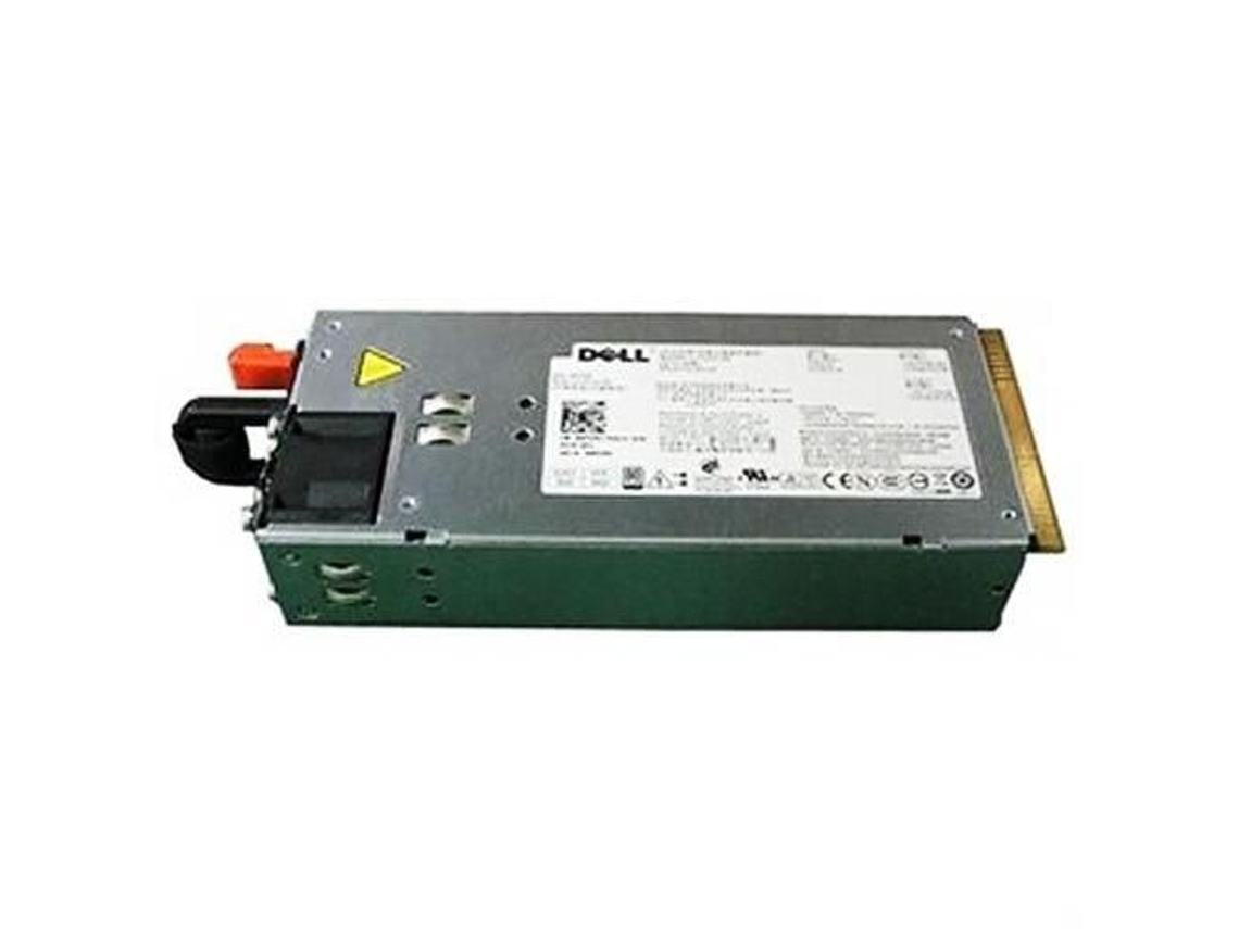Fuente de alimentación Sply 750w Rdnt 13g Art V3 Dell