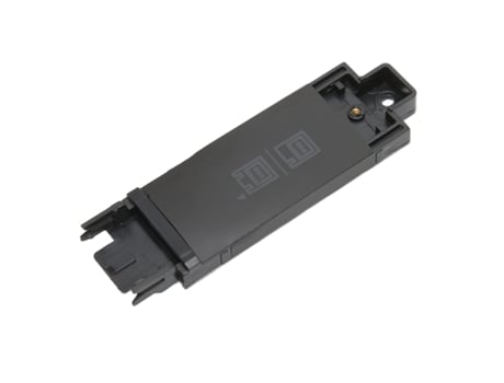 Cubierta de disco duro con disipador de calor SSD M.2 Ngff para Le P50