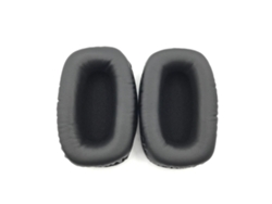 Almohadillas de espuma viscoelástica para auriculares Beyerdynamic DT100 D1T02