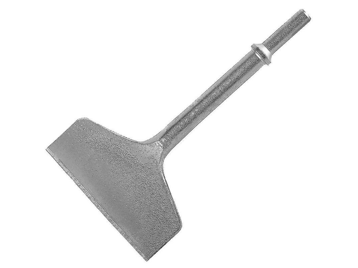 Broca Para Retirar Azulejos Y Suelos, Compatible Con El Pico Neumático G20.