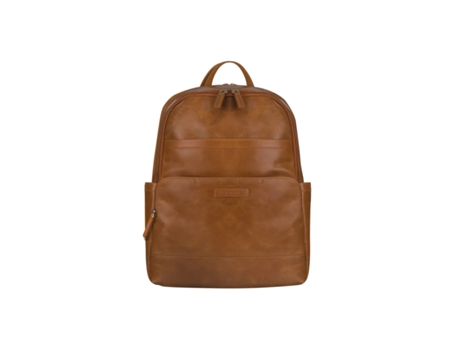 Mochila para PC DBRAMANTE1928
