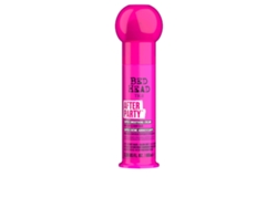 Bed Head After Party Super Smoothing Cream Tigi 100 ml