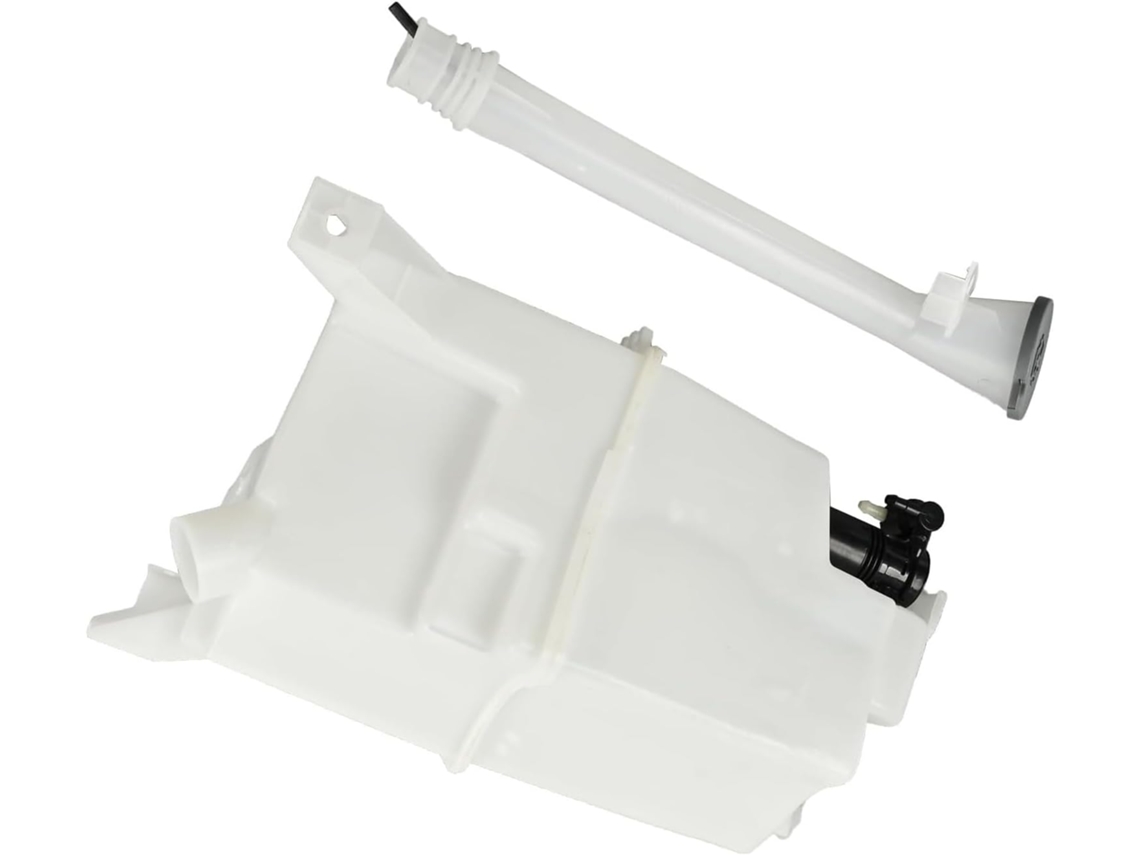 Clip De Resorte Del Pedal Del Embrague Para Embragues 308, 408, 308s Y 3008 (números De Pieza 1609586780 Y 9820342980)