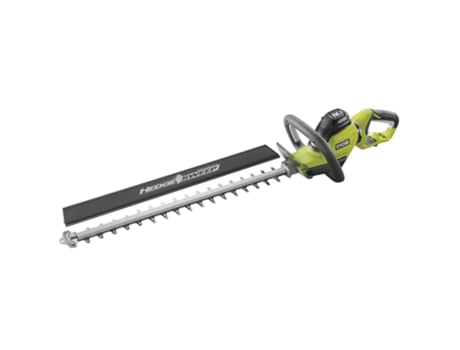 Corta setos RYOBI RHT6160RS 600W