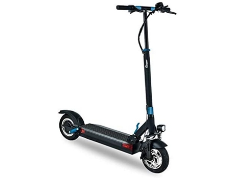 Patinete BEEPER Fx10-G2-26