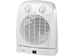 Calefactor INFINITON HBR-W350 (2000 W)
