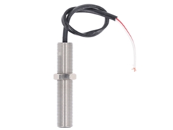 Sensor De Velocidad Magnético 5/8 Pulgada Hilo 18 Unf Para Motor Diesel Accesorios De Repuesto