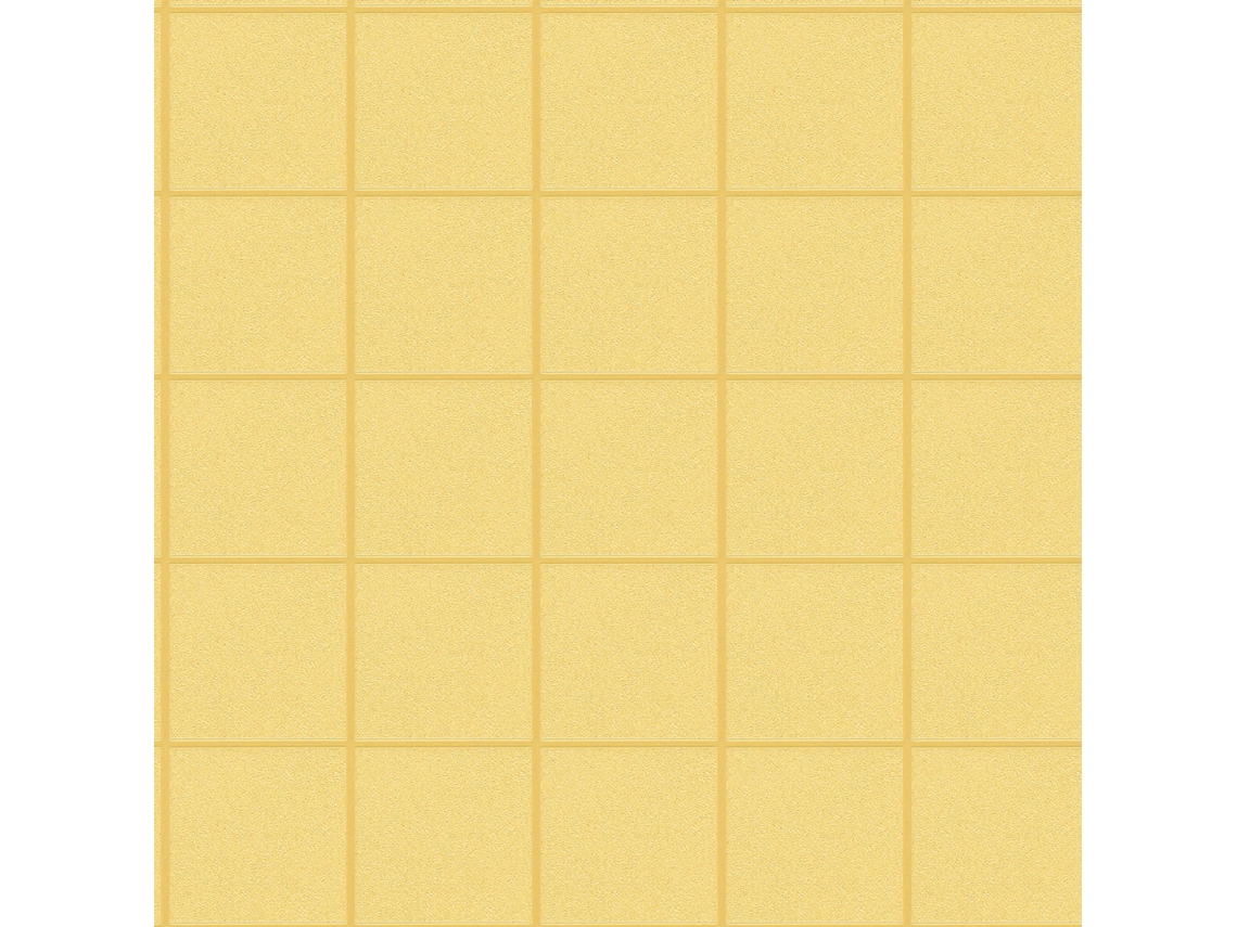 306726-Gu Papel Pintado Estampado Gráfico Mate Ligeramente Texturado 5 33 M2 PROFHOME