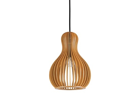 Cítrico-3 Sp1 Suspensión de IDEAL LUX