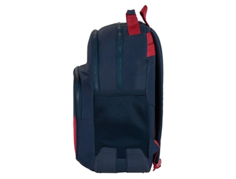 Safta Mochila Corporativa F.C Barcelona
