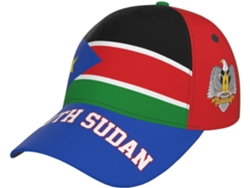 Gorra 351 Unisex, | Algodón, Eva, Uv, Unisex | Producto De Alta Calidad, Ideal Para Uso Diario Y Regalo