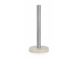 Portarollos de Cocina RICARDO&VAZ Efecto Arena 13.5x33 cm