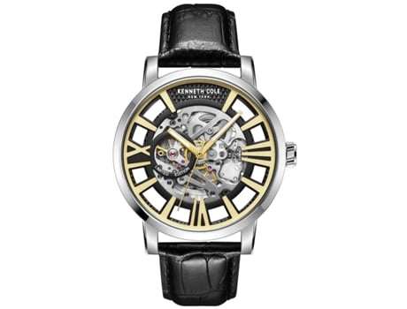 Reloj KENNETH COLE New York Automático Kc51018001
