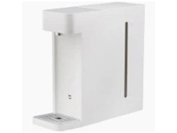 Dispensador de agua caliente instantánea S1 Tube Xiaomi