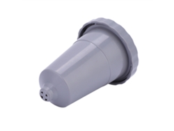 Cesta De Filtro De Café Reutilizable De Acero Inoxidable Para Cafeteras Domésticas B31-b75 K31-k55