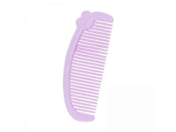 Juego de peines de viaje de 3 piezas de Jinyubo Store para el cuidado del cabello